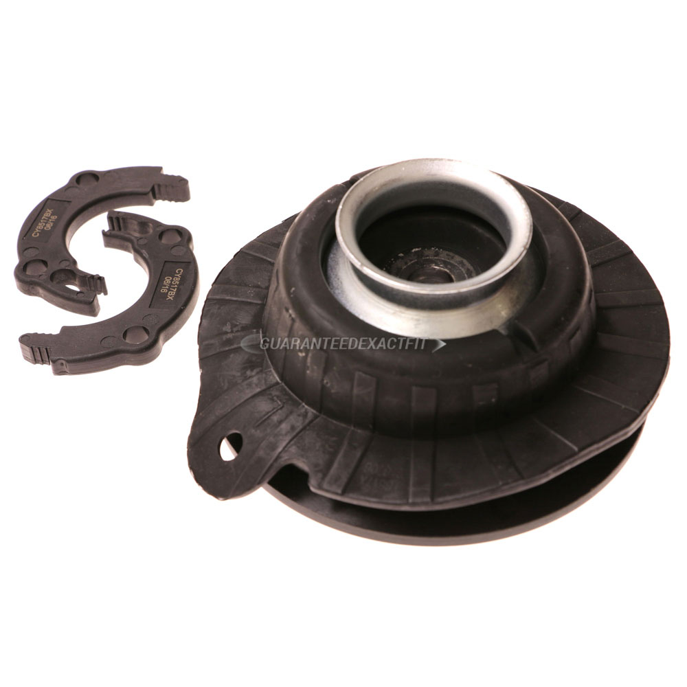 2014 Dodge Dart Shock or Strut Mount